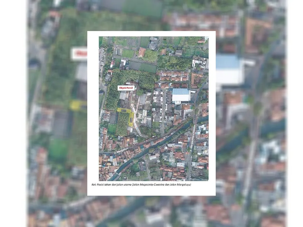 tampak photo dari angkasa.jpg