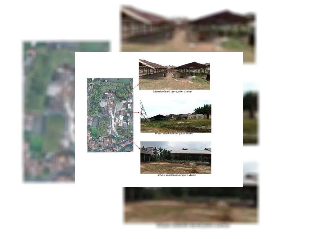 Tanah  Luas dan Strategis Margaluyu bandung.jpg