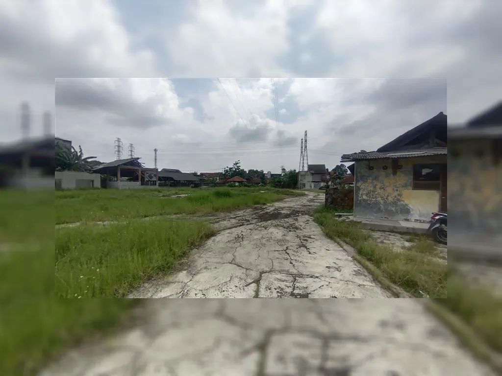 tanah cocok untuk perumahan daerah margaluyu margasari bandung.jpg