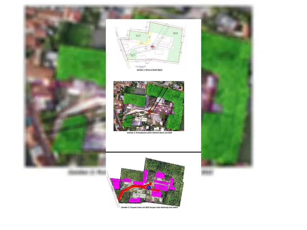 tanah luas margaluyu margasari bandung.jpg