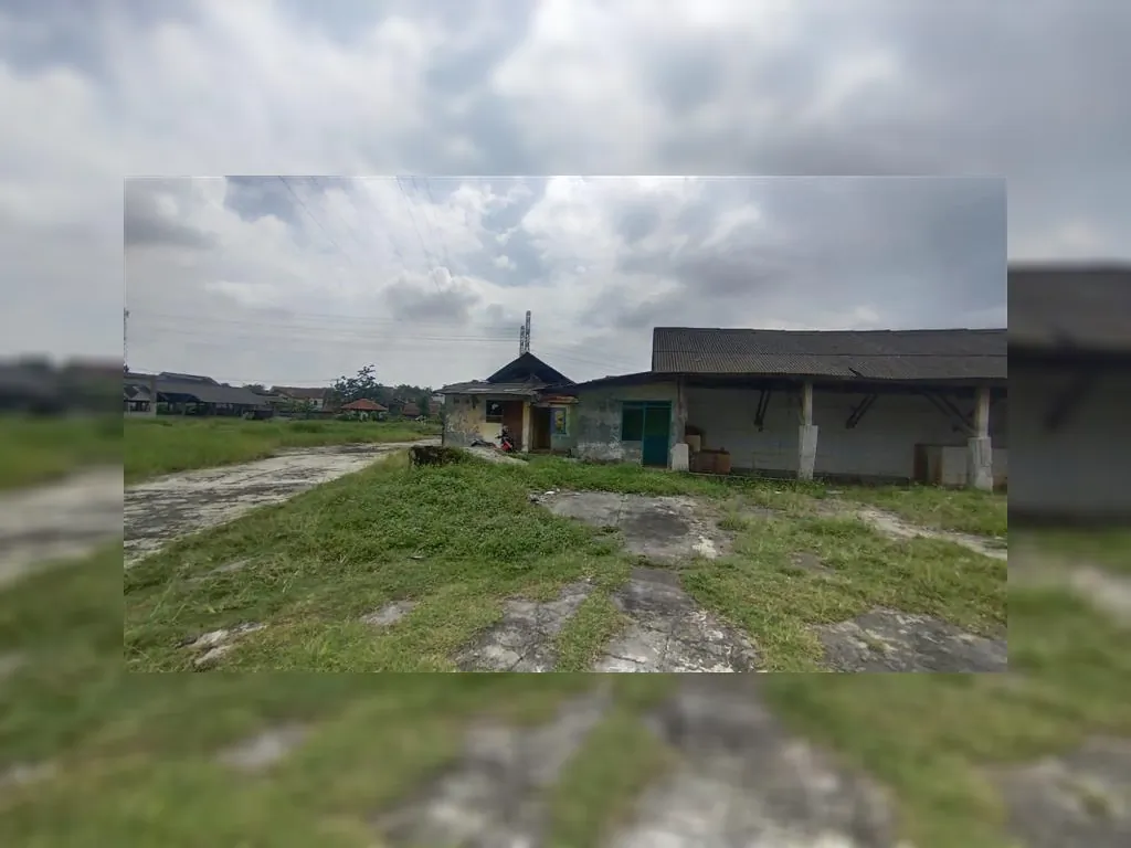 tanah strategis margaluyu bandung.jpg