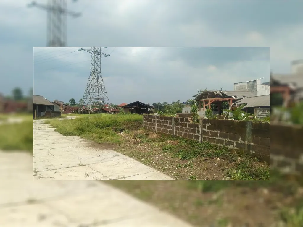 tanah strategis margaluyu margasari bandung.jpg