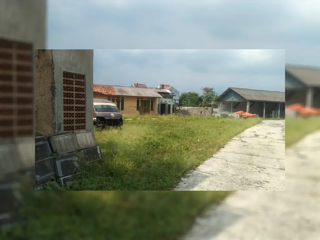 tanas luas margaluyu bandung.jpg