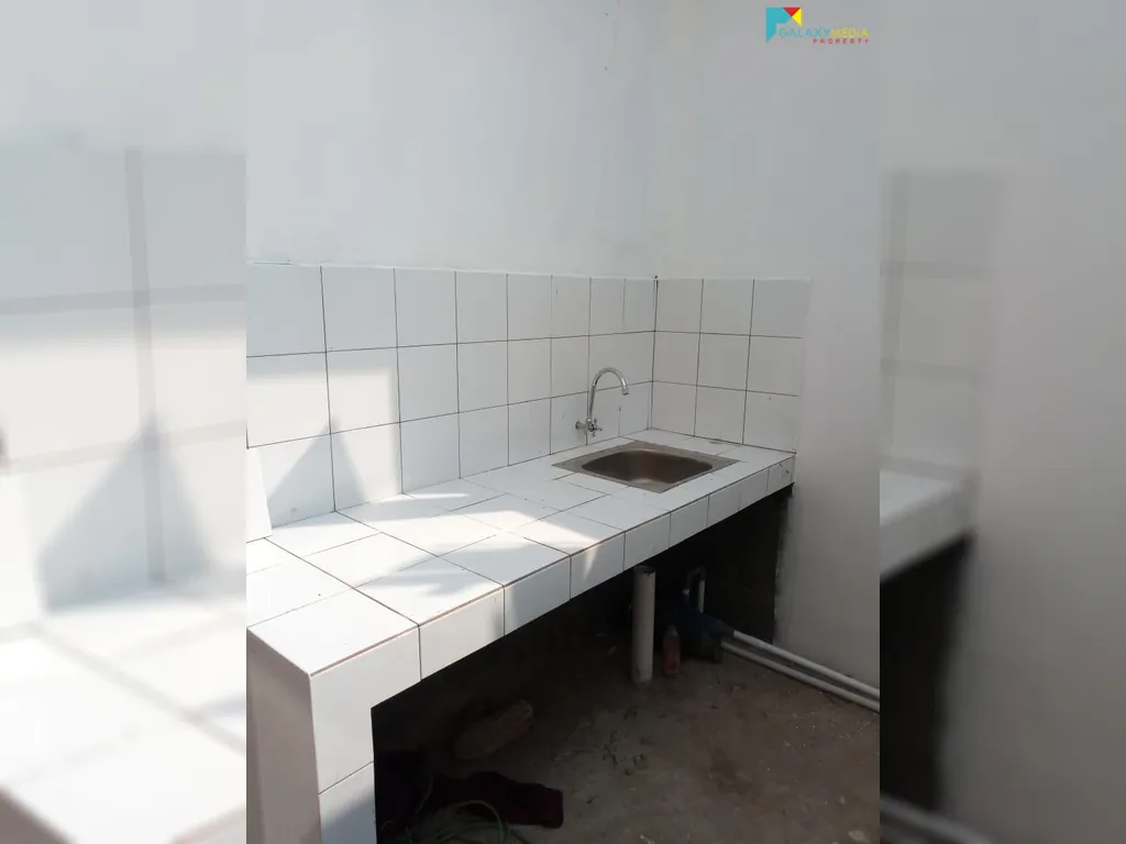 Rumah _cinunuk_18.jpg