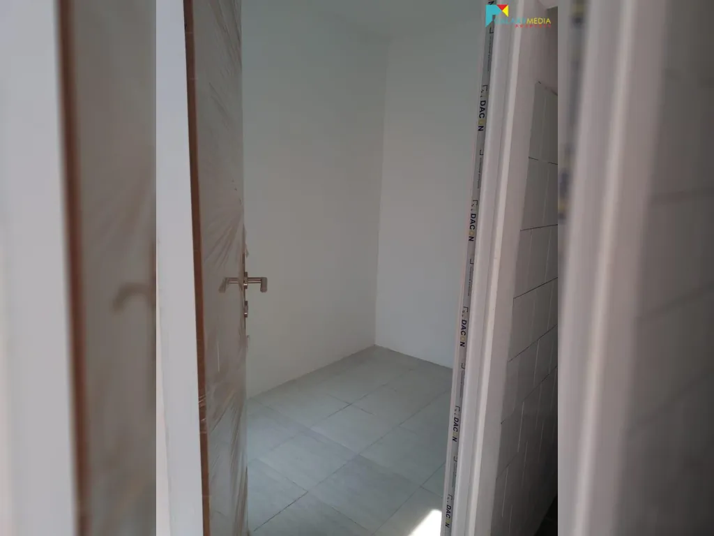 Rumah _cinunuk_3.jpg