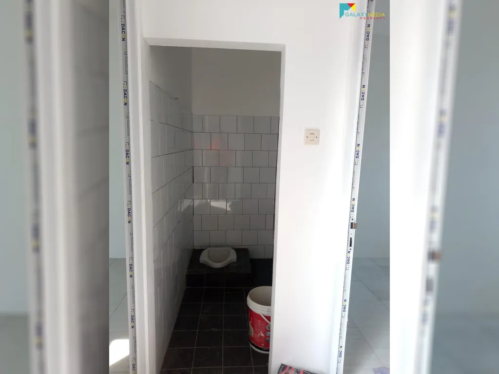 Rumah _cinunuk_17.jpg