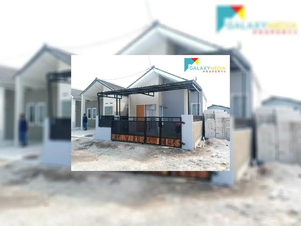 Rumah _cinunuk_16.jpg