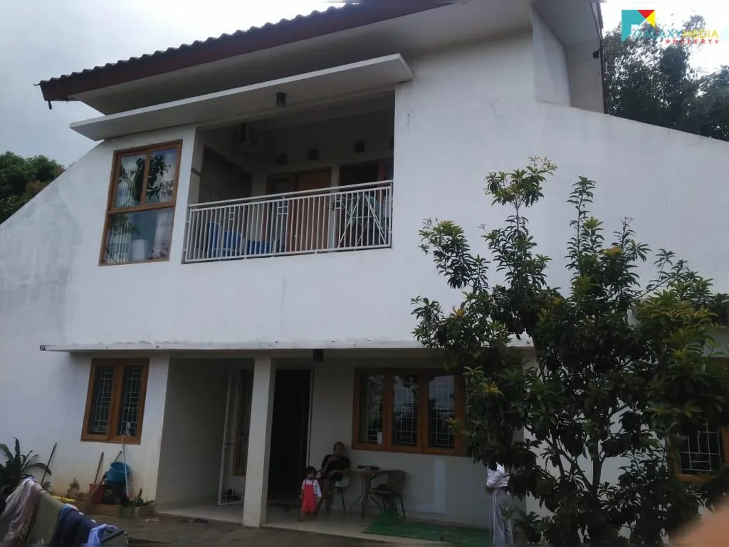 Rumah Parakan muncang 3.jpg