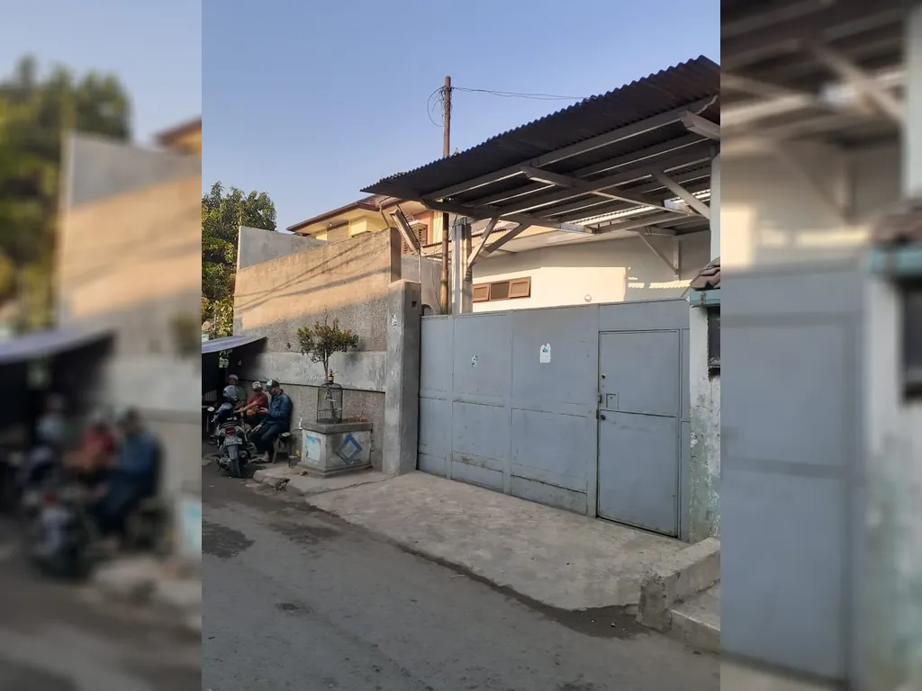 WhatsApp Image 2019-10-25 at 15.36.19 (1).jpeg