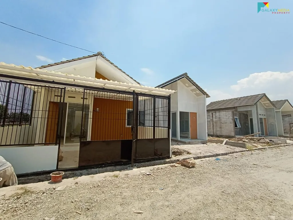 Rumah _cinunuk_15.jpg