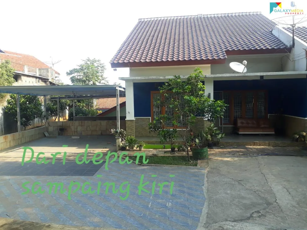 Rumah Parakan muncang 1,8M 1.jpg