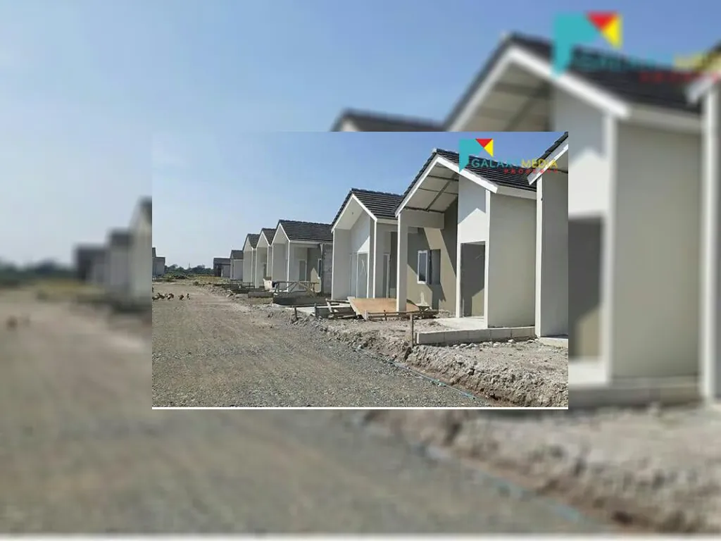 Rumah _cinunuk_4.jpg
