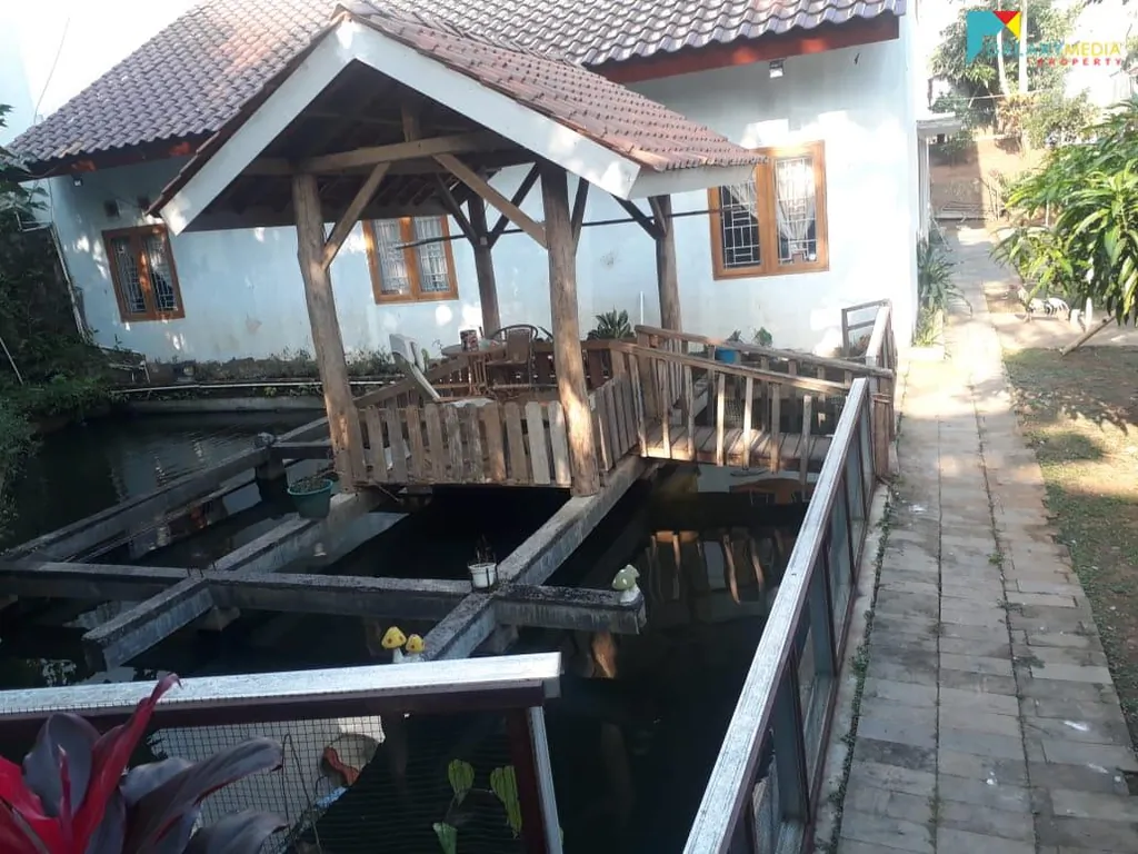 Rumah Parakan muncang 1,8M 7.jpg