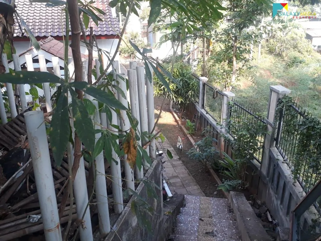 Rumah Parakan muncang 1,8M 6.jpg