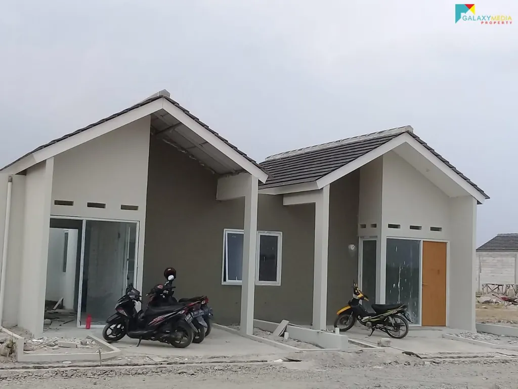 Rumah _cinunuk_14.jpg