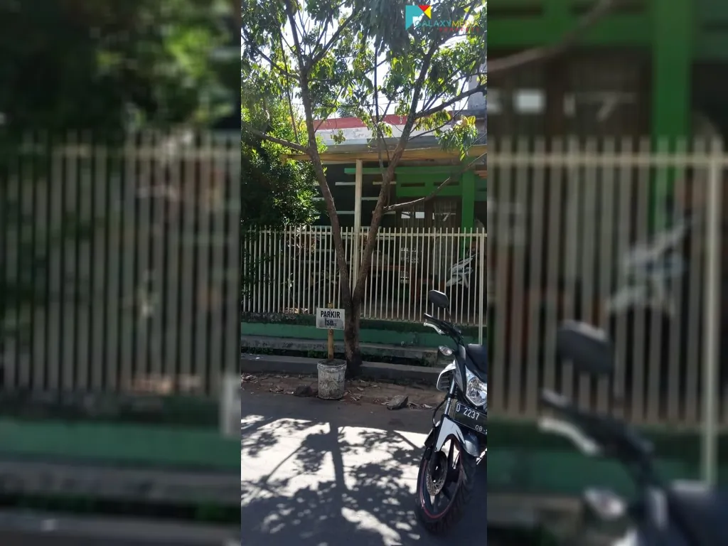 Rumah antapani 1,3M.5.jpg