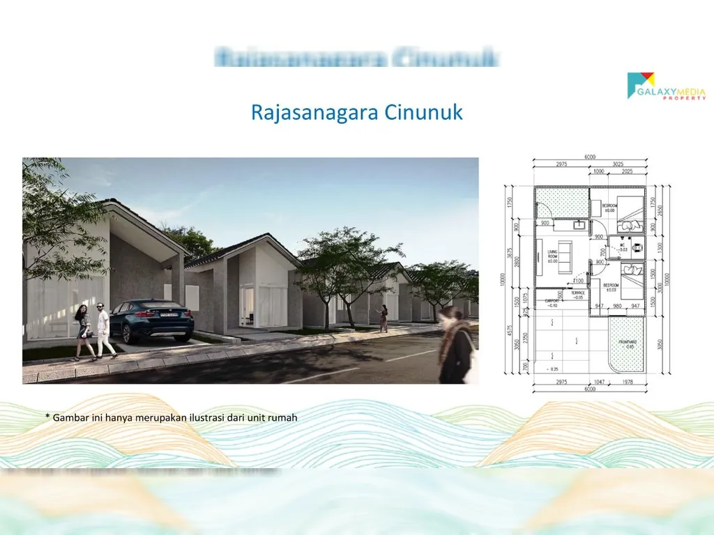 Rumah _cinunuk_9.jpg