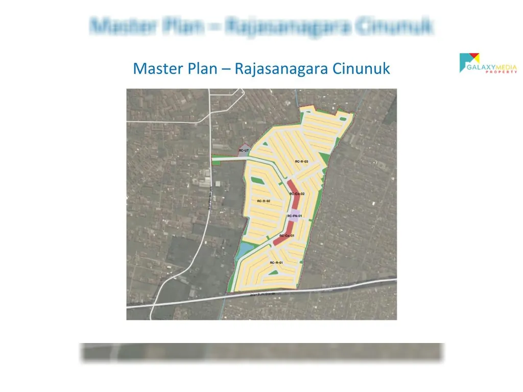 Rumah _cinunuk_8.jpg