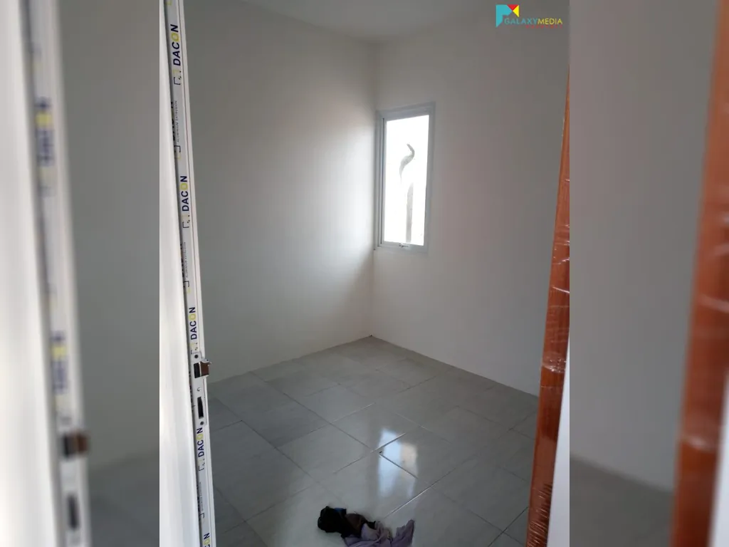 Rumah _cinunuk_2.jpg