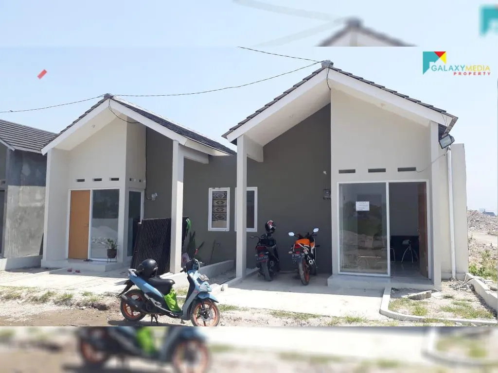 Rumah _cinunuk_12.jpg