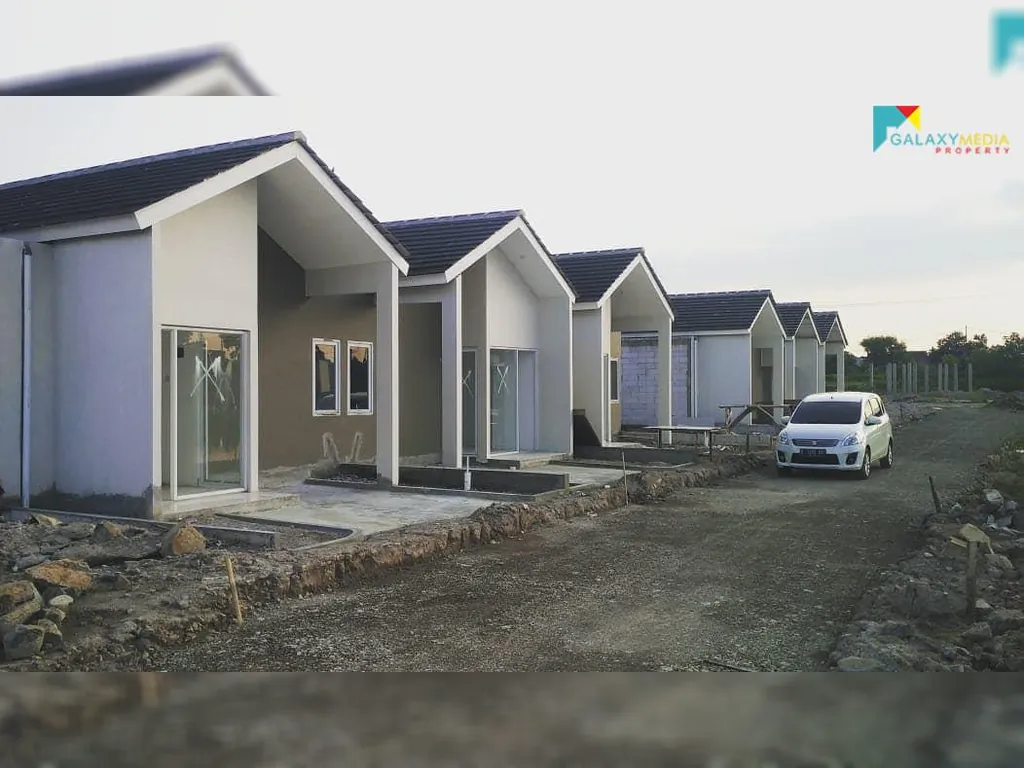 Rumah _cinunuk_5.jpg