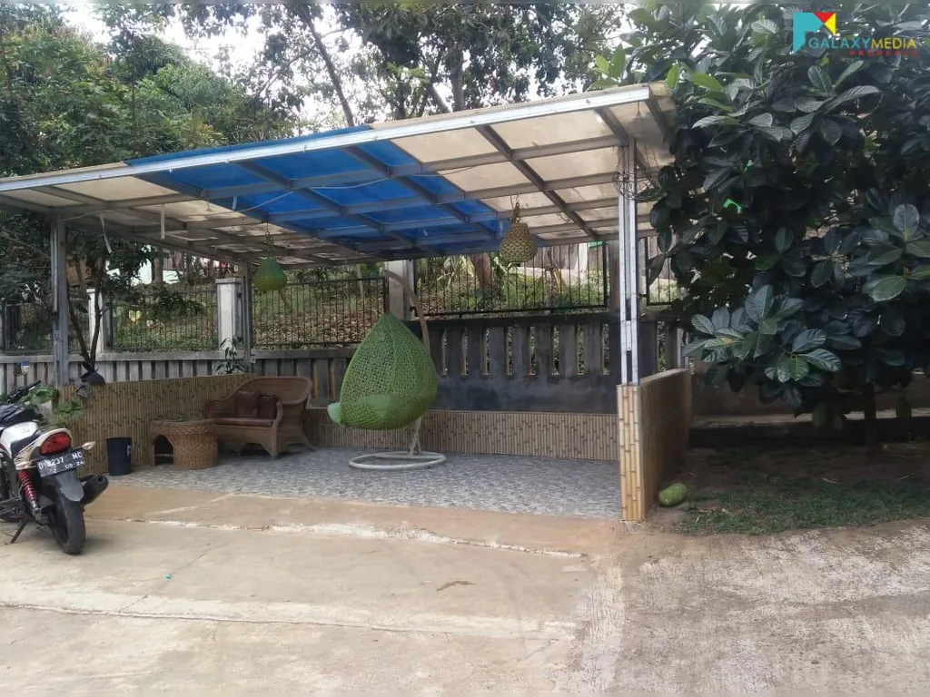 Rumah Parakan muncang 2.jpg