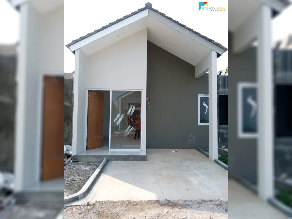 Rumah _cinunuk_1.jpg