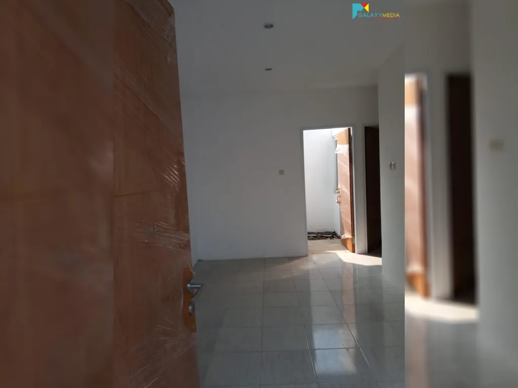 Rumah _cinunuk_13.jpg