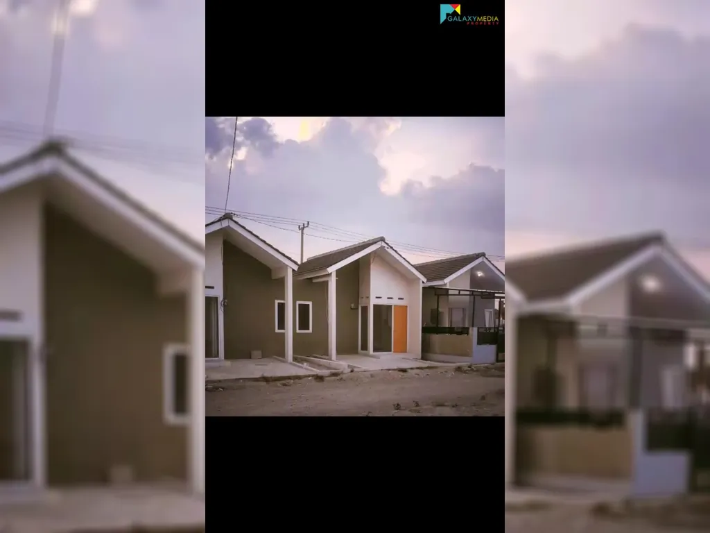 Rumah _cinunuk_11.jpg