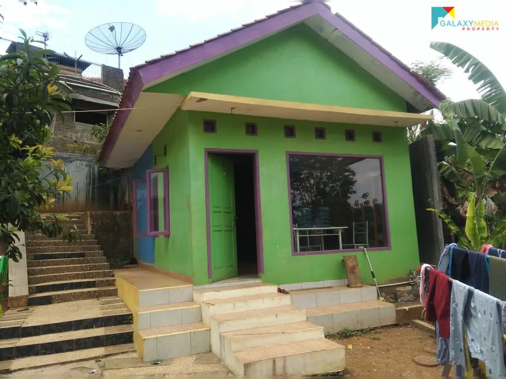 Rumah Parakan muncang 4.jpg