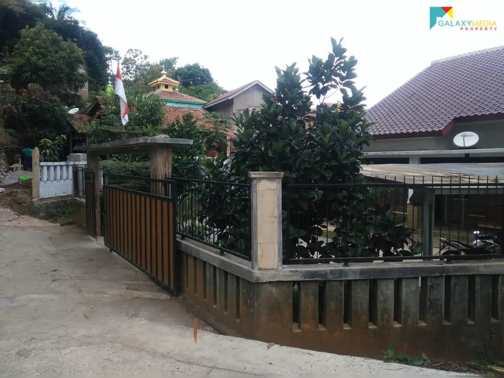Rumah Parakan muncang 7.jpg