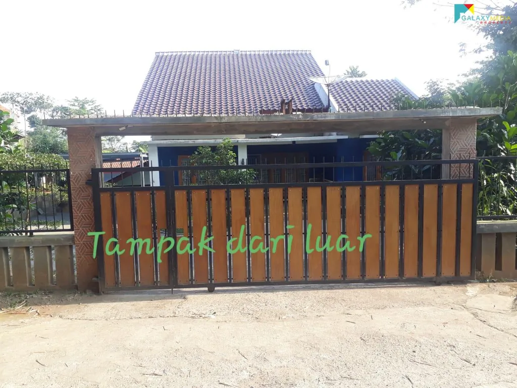 Rumah Parakan muncang 1,8M.jpg