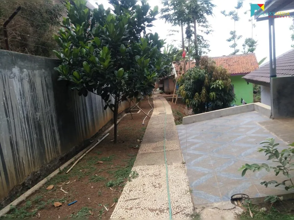 Rumah Parakan muncang 6.jpg