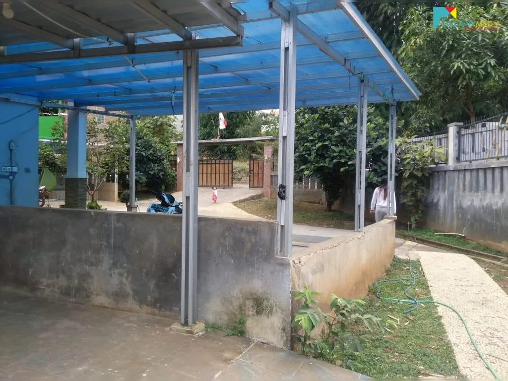 Rumah Parakan muncang 8.jpg