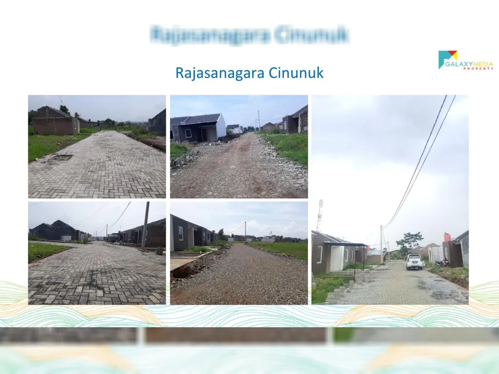 Rumah _cinunuk_10.jpg