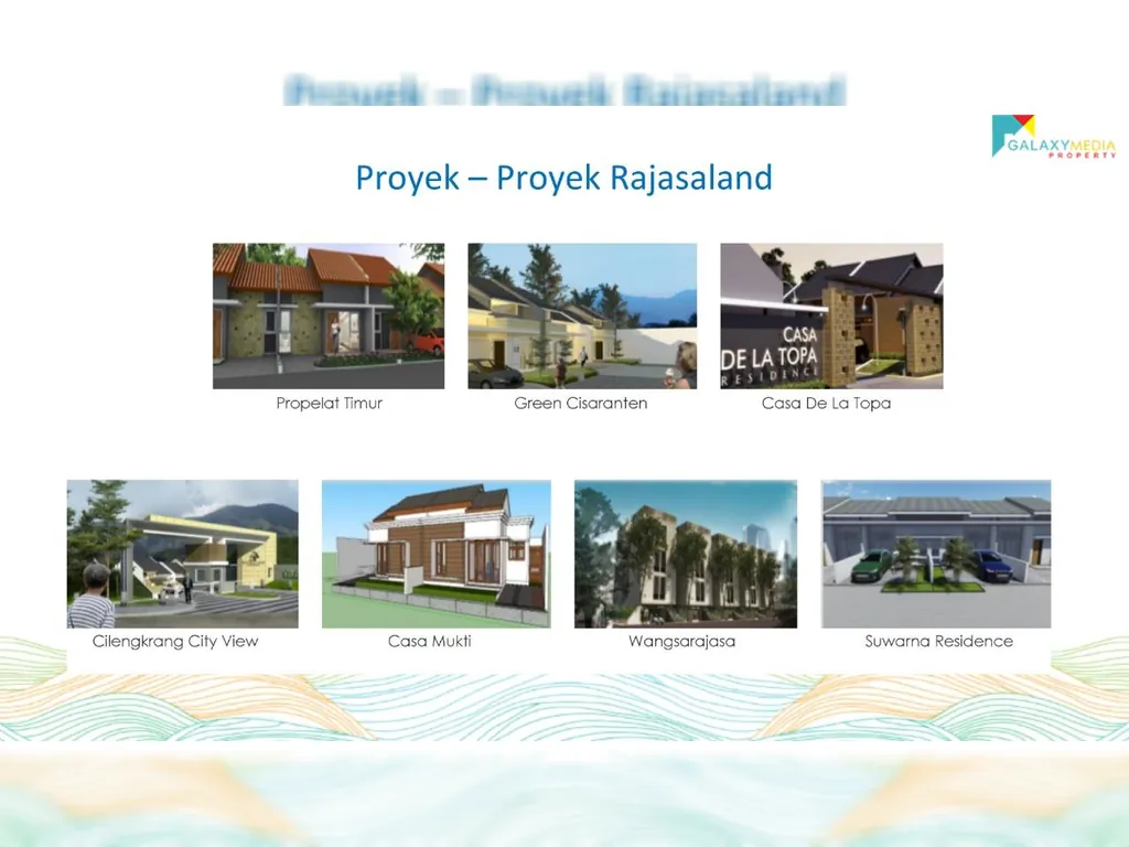 Rumah _cinunuk_7.jpg