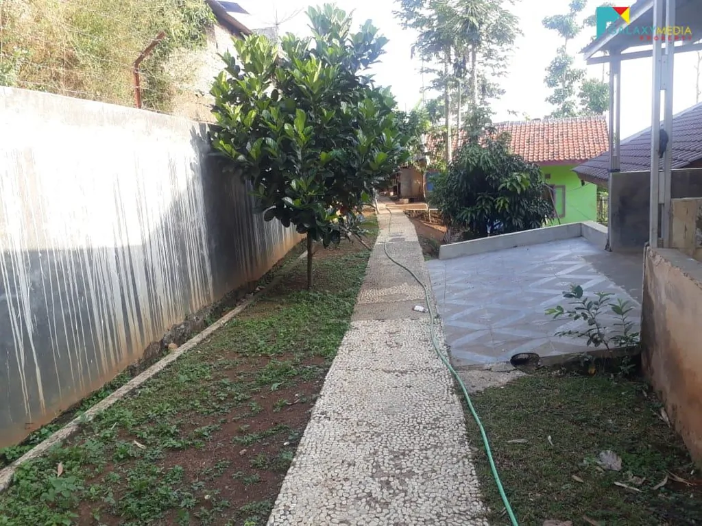 Rumah Parakan muncang 1,8M 3.jpg