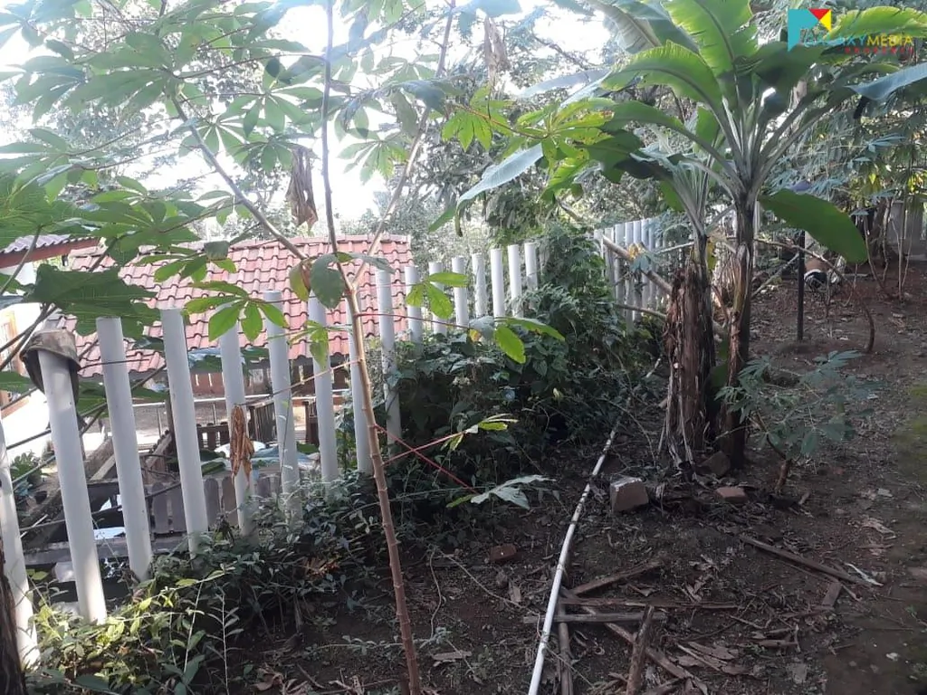 Rumah Parakan muncang 1,8M 5.jpg