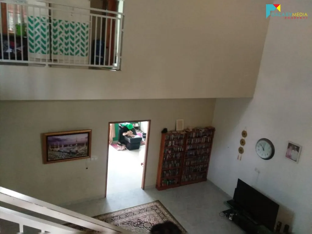 Rumah Parakan muncang 1.jpg