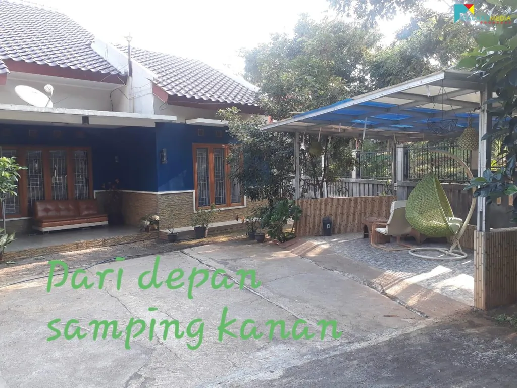 Rumah Parakan muncang 1,8M 2.jpg