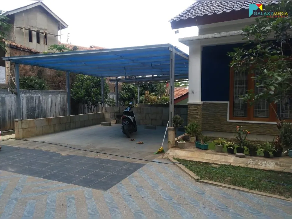 Rumah Parakan muncang 5.jpg