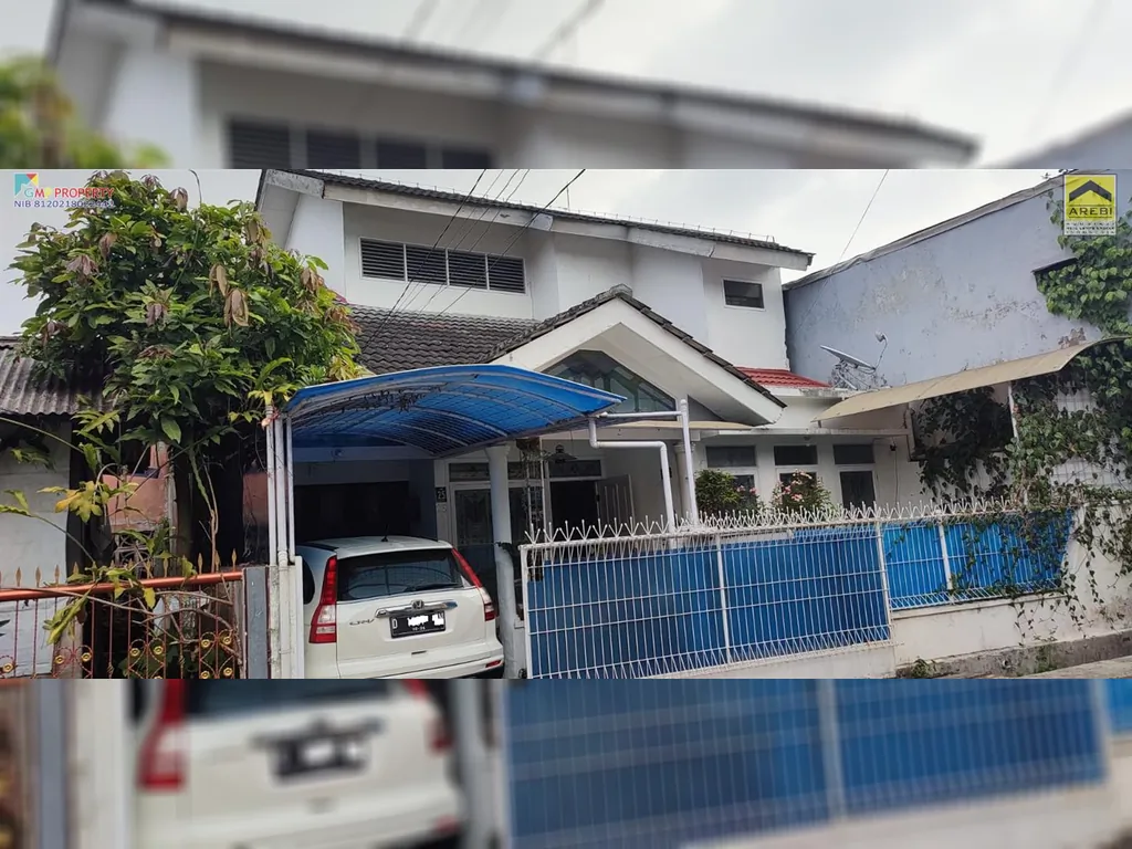 rumah dijual di sari kaso sukasari sari jadi bandung (3) - Salin.jpeg