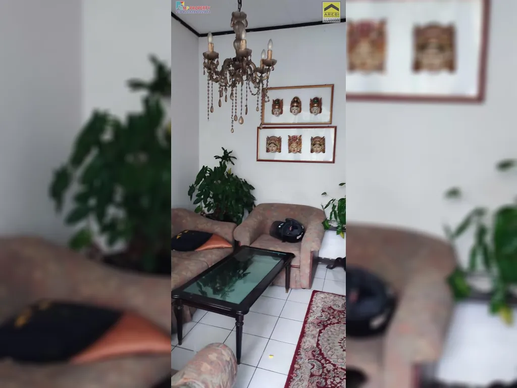 rumah dijual di sari kaso sukasari sari jadi bandung (5).jpeg