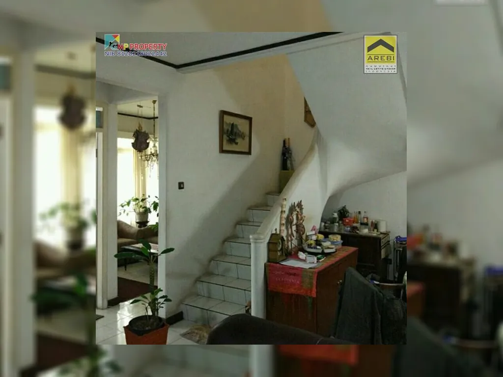 rumah dijual di sari kaso sukasari sari jadi bandung (7).jpeg
