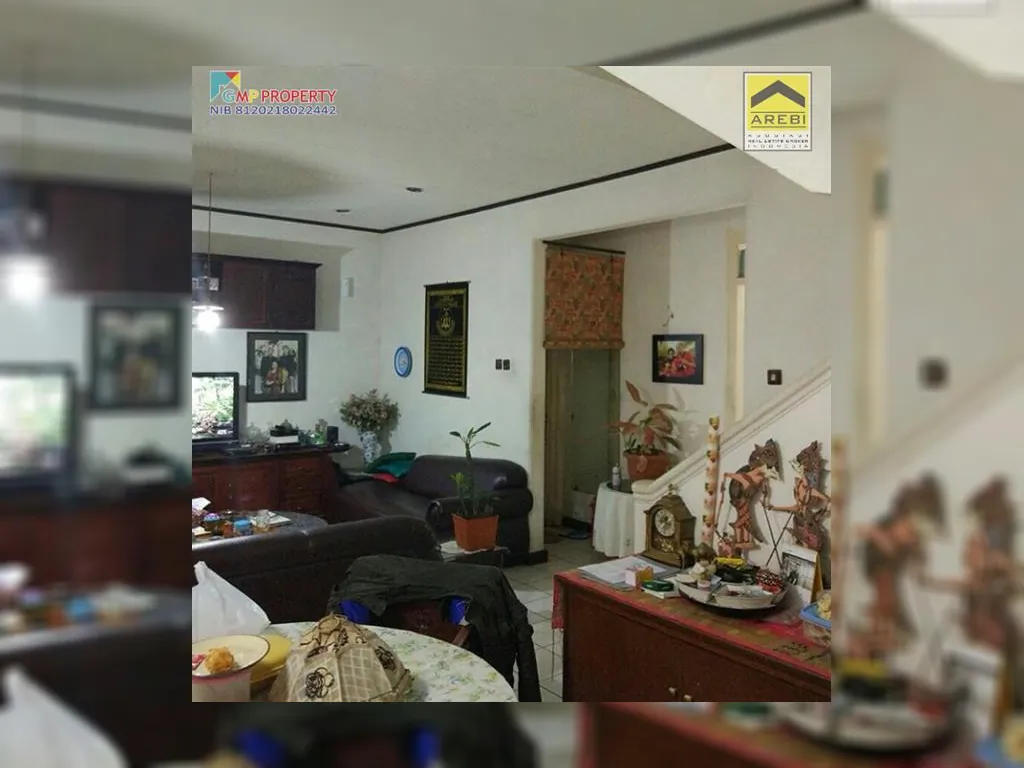 rumah dijual di sari kaso sukasari sari jadi bandung (8).jpeg