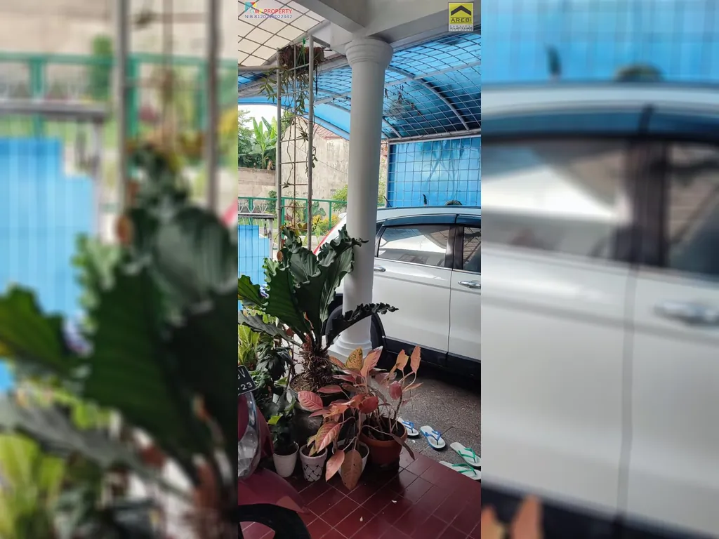 rumah dijual di sari kaso sukasari sari jadi bandung (10).jpeg