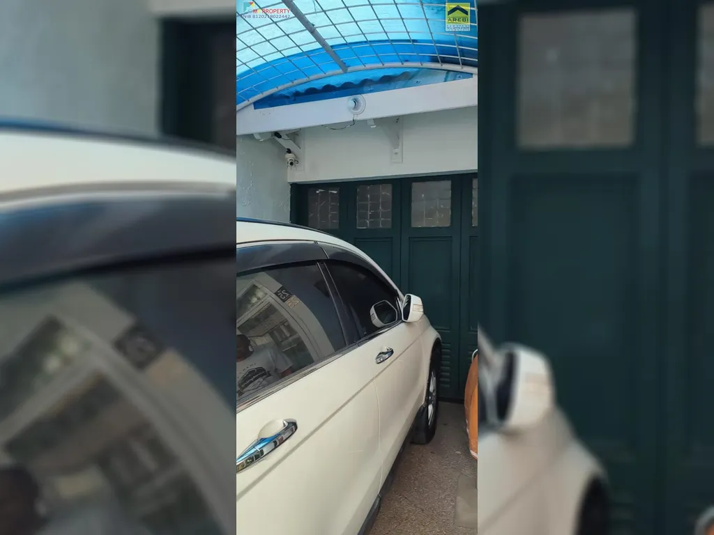 rumah dijual di sari kaso sukasari sari jadi bandung (9).jpeg