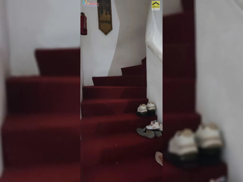 rumah dijual di sari kaso sukasari sari jadi bandung (15).jpeg