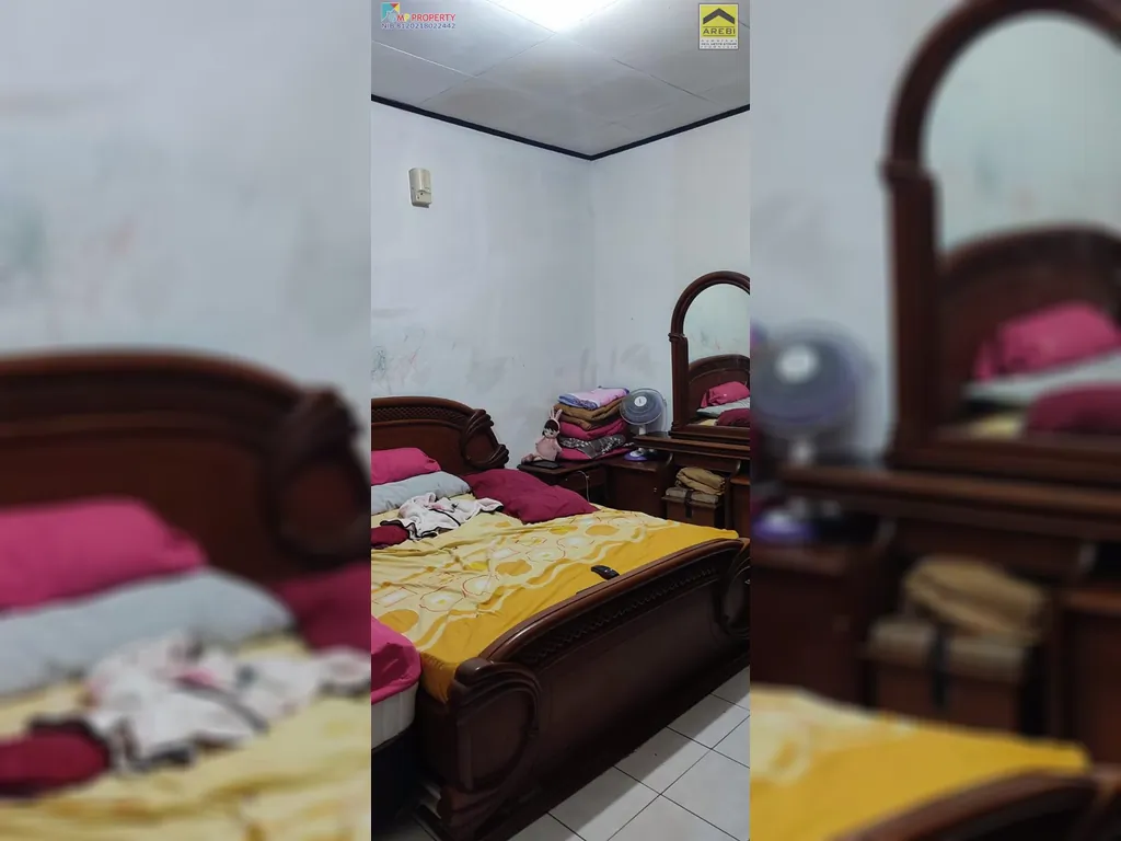 rumah dijual di sari kaso sukasari sari jadi bandung (16).jpeg