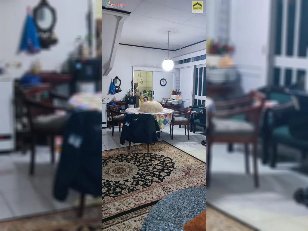 rumah dijual di sari kaso sukasari sari jadi bandung (19).jpeg